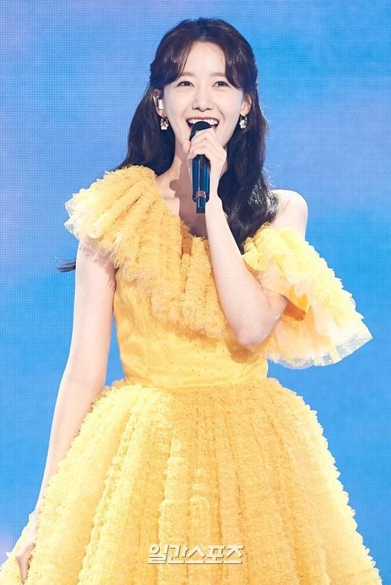 Idol K-Pop xinh đẹp thì nhiều nhưng chỉ 3 nhân vật này được xem là “công chúa đích thực” ảnh 2