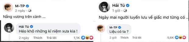 Đâu chỉ Thiều Bảo Trâm, cô gái nào cũng không thể vui nổi khi bạn trai làm điều này ảnh 8