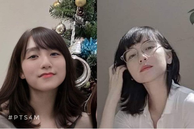 Đâu chỉ Thiều Bảo Trâm, cô gái nào cũng không thể vui nổi khi bạn trai làm điều này ảnh 7
