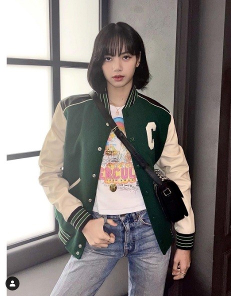 App chỉnh ảnh không thiếu nhưng cớ sao BLACKPINK lại chỉ thích ảnh chụp cam thường? ảnh 10
