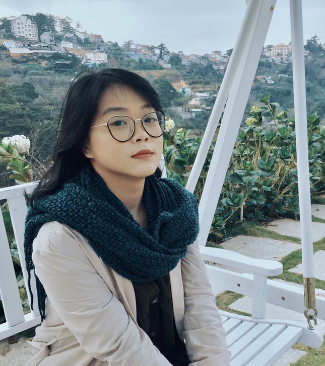 “Biên kịch vàng làng MV” Minh Châu: Chừng nào ca sĩ còn hát ballad thì MV drama vẫn sống ảnh 6