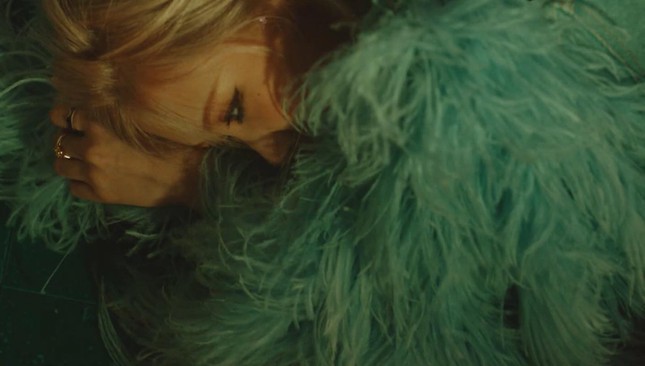Vì đâu fan K-Pop cho rằng YG Ent mắc sai lầm trầm trọng khi cho Rosé solo theo cách này? ảnh 3