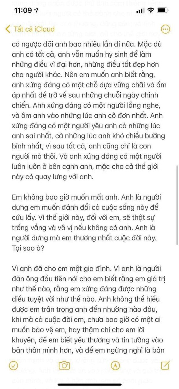 Dù Sơn Tùng muốn dùng công việc để dập tắt ồn ào tình cảm thì rắc rối mới vẫn xuất hiện ảnh 4