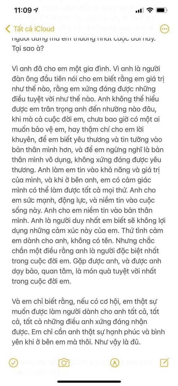 Dù Sơn Tùng muốn dùng công việc để dập tắt ồn ào tình cảm thì rắc rối mới vẫn xuất hiện ảnh 5