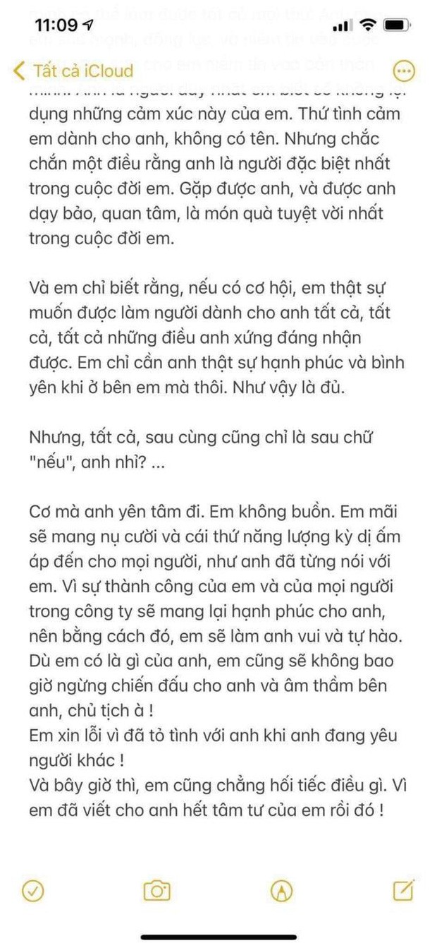 Dù Sơn Tùng muốn dùng công việc để dập tắt ồn ào tình cảm thì rắc rối mới vẫn xuất hiện ảnh 6
