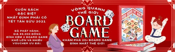Đâu chỉ xinh đẹp nhảy tốt hát hay, BLACKPINK còn 7749 tài lẻ cực độc, hễ khoe là gây sốc ảnh 11