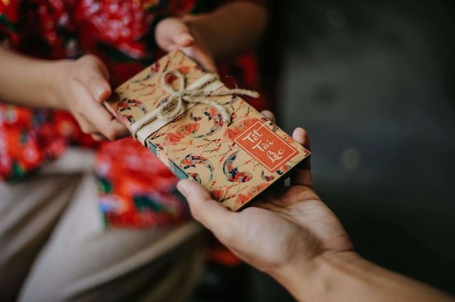 Thiên Thần Nhỏ 400: Làm sao để nhanh chóng lấy lại tinh thần hăng hái mùa hậu Tết? ảnh 1