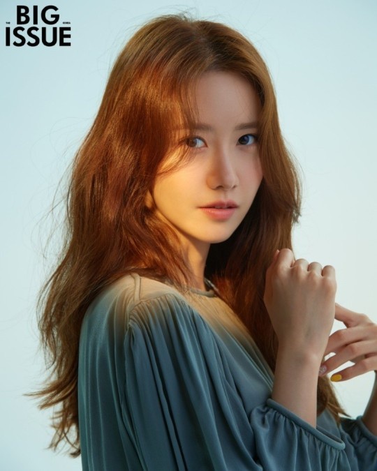Giới idol cùng bình chọn ra cô nàng xinh đẹp nhất K-Pop: Vị trí số 2 và số 4 siêu bất ngờ! ảnh 3
