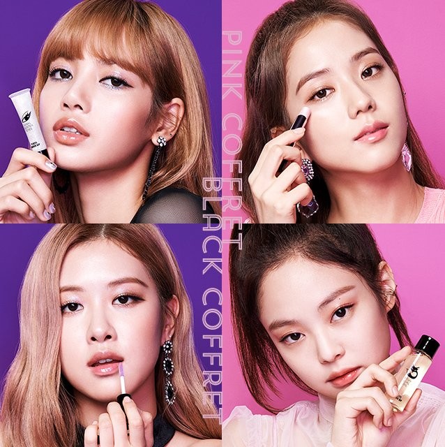 Ai cũng ngỡ ngàng khi biết đây chính là việc mà BLACKPINK không bao giờ dám nhờ Rosé ảnh 3