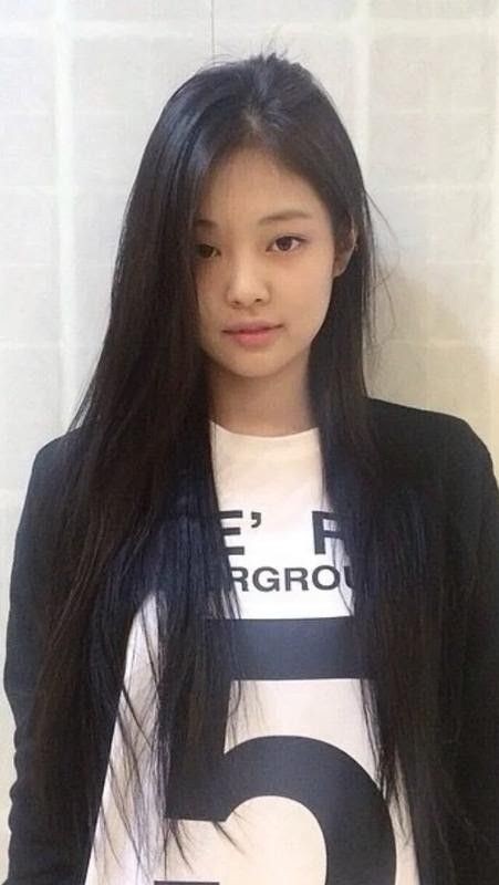 Màn thăng hạng nhan sắc của BLACKPINK từ khi debut đến nay: Bối rối khi phải chọn visual cho nhóm! ảnh 4