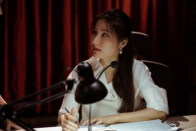 Bí quyết hạnh phúc của Lan Ngọc, Nhã Phương, Diễm My hóa ra cực đơn giản và “dễ làm” ảnh 4
