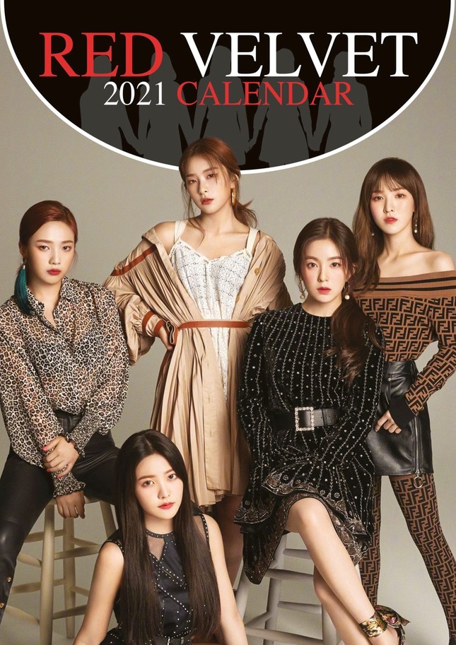Nhìn Yeri (Red Velvet) trả lời câu hỏi siêu khó từ fan, netizen đều khâm phục EQ của idol K-Pop ảnh 3