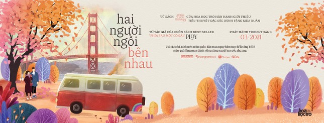 Đến “hung thần showbiz” Dispatch cũng phải nhận quả đắng khi theo dõi những sao hạng A này ảnh 10
