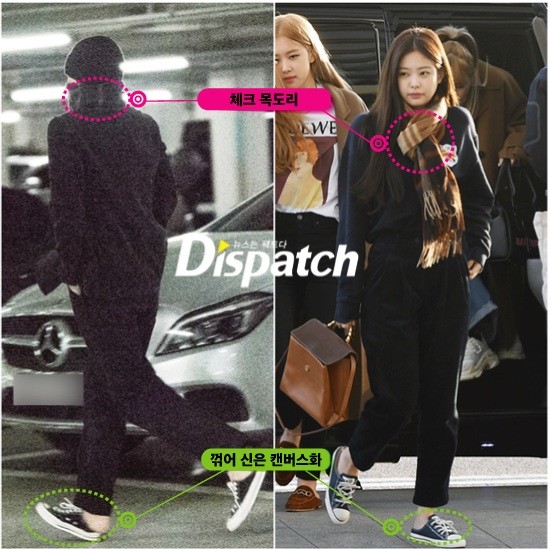 BLINKs đồng loạt chê trách YG Ent đối xử chưa tốt với BLACKPINK, vì đâu nên nỗi? ảnh 1