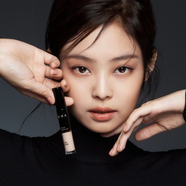 Đằng sau danh phận thời trang của BLACKPINK: Ai mới là người đỉnh nhất nhóm? ảnh 8