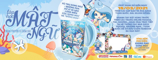 Avin Lu xóa tan mọi nghi ngờ khi diễn bằng mắt xuất thần trong teaser “Em và Trịnh” ảnh 8