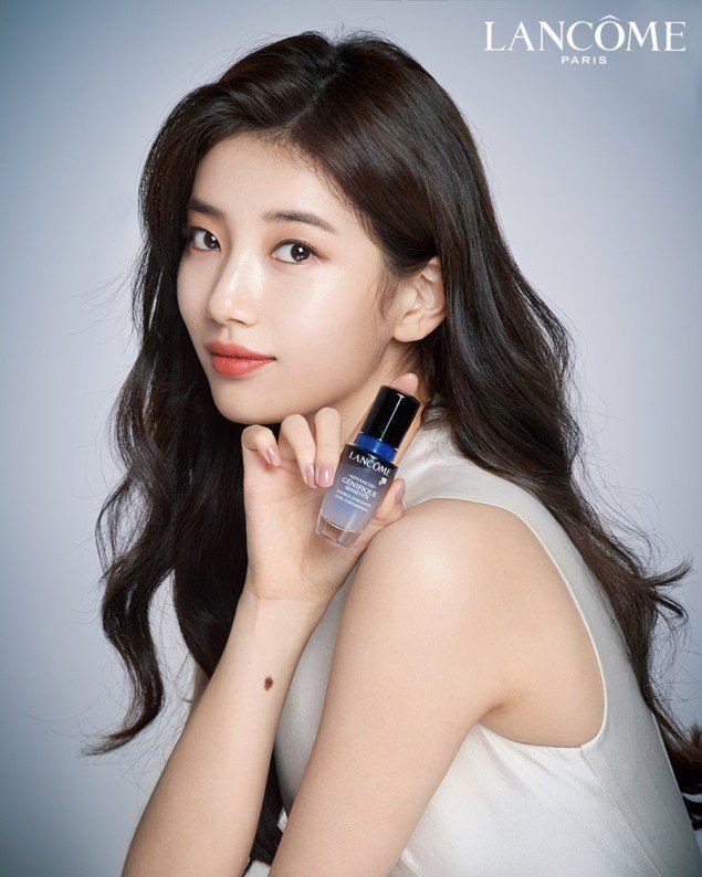 Cứ tưởng Jennie là “nữ hoàng quảng cáo K-Pop”, hóa ra vẫn còn thua xa nhân vật này ảnh 4