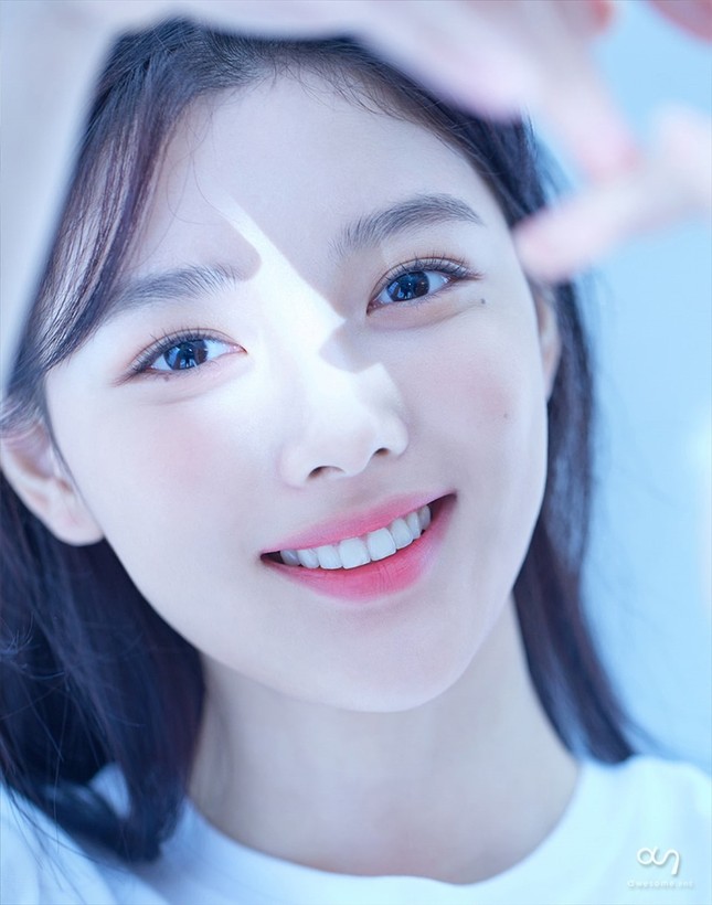 Top 10 mỹ nhân đẹp nhất phim Hàn: Đã đến lúc đàn chị nhường sao trẻ tỏa sáng? ảnh 4