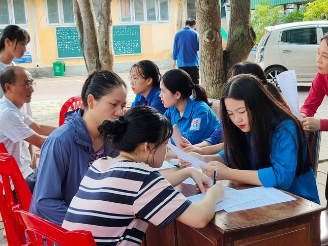 Nếu không dũng cảm “phá kén”, sao bạn gặp được phiên bản tốt hơn của chính mình? ảnh 3