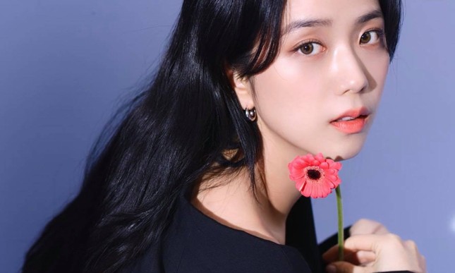 Bị YG Ent nhiều lần “bỏ quên” chưa đủ, Jisoo còn thành “người vô hình” trên đài SBS ảnh 3
