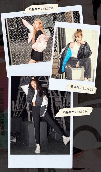 Sau Lisa, tới lượt fan của Jisoo chặn xe trước công ty đòi YG Ent trả lại công bằng ảnh 2