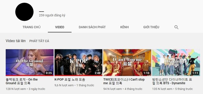 Fan nhanh chóng minh oan cho Rosé trước cáo buộc “On The Ground đạo nhạc Taylor Swift“ ảnh 2