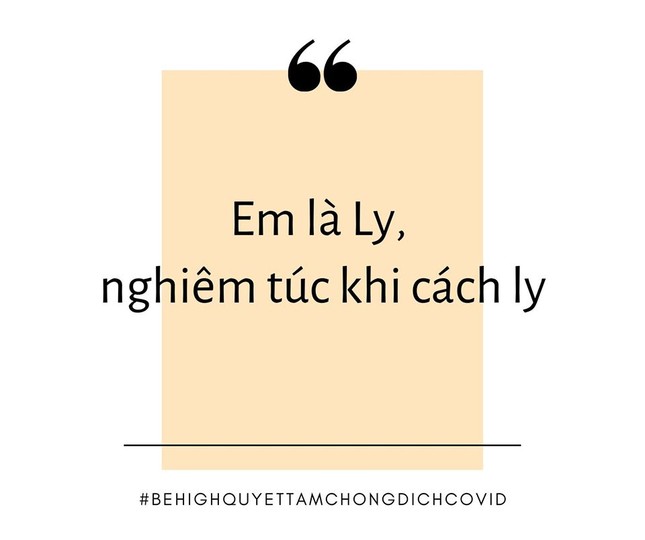 Cơ hội “đưa đẩy” cái tên lên tầm cao mới đây rồi, đu “trend” chế tên mùa dịch ngay thôi ảnh 5