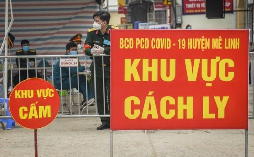 Trạm tin nóng 24h: Học sinh toàn quốc có thể trở lại trường chậm nhất vào ngày 15/6 ảnh 2