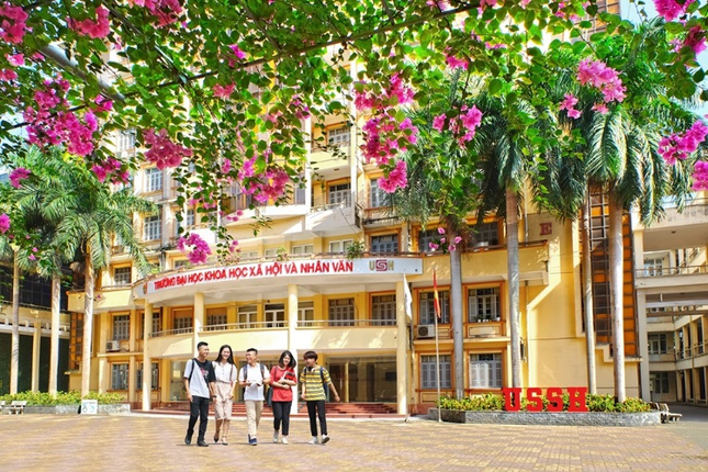 Trạm tin 24h: Xuất hiện tâm lý trông chờ bỏ thi THPT Quốc gia do dịch COVID-19 ảnh 2