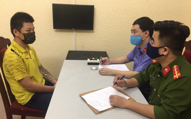 Trạm tin nóng: Thông tin mới nhất liên quan đến kỳ thi tuyển sinh vào Lớp 10 THPT ảnh 2