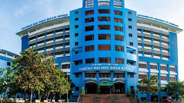 Bản tin tuyển sinh: Thi tốt nghiệp THPT 2020 với 4 môn và chỉ gói gọn trong 1,5 ngày ảnh 3