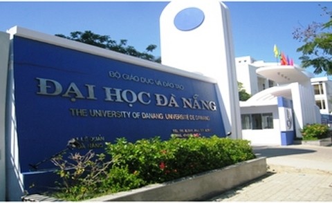 ĐH Đà Nẵng tổ chức kỳ thi đánh giá năng lực, Học viện Ngoại giao xét tuyển IELTS 6.5 ảnh 2