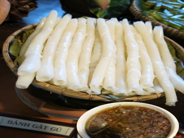 Cầm 500K “công phá” bản đồ “food-tour” Quảng Ninh siêu hấp dẫn, mời bạn thử ngay! ảnh 1