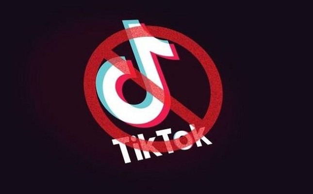 “Tháng sóng gió” gọi tên TikTok: Nguy cơ bị cấm cửa hàng loạt giữa giai đoạn hoàng kim ảnh 2