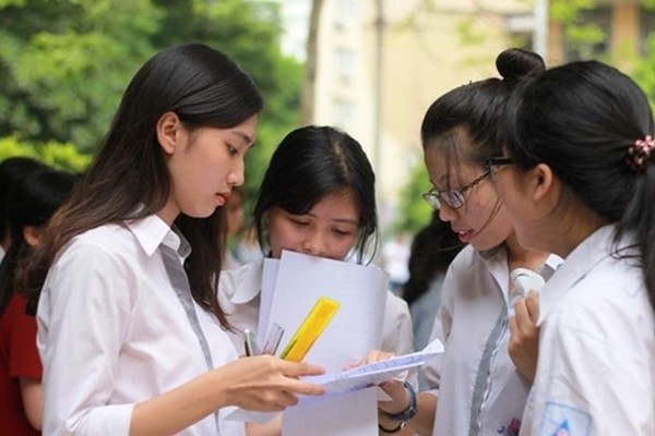 Tuyển sinh 2021: Chọn ngành Khoa học Xã hội & Nhân văn, chọn khó khăn? ảnh 2