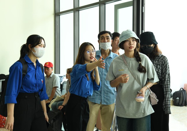 Học phí năm học mới 2023 – 2024: Sửa Nghị định, lùi 1 năm so với quy định? ảnh 1
