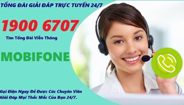 Tổng đài lừa đảo bủa vây người dùng