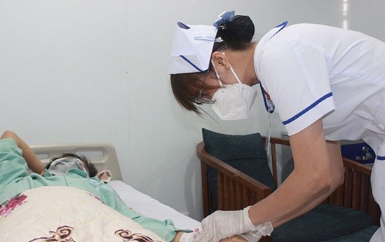  Đồng Nai: Công chức, viên chức hưởng lương trên 5,0 không được hỗ trợ tiền Tết ảnh 1