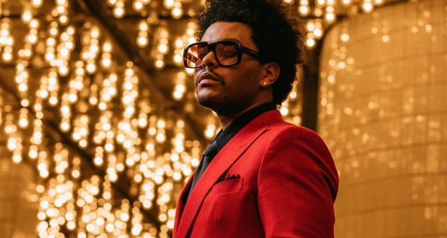 Album “After Hours” sẽ bật mí loạt thứ hay ho về The Weeknd mà fan chưa từng biết ảnh 1