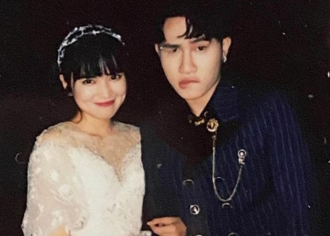 Gọi nhại tên Jack là “Chắc”, đăng ảnh khoác tay, Trà Long “Mắt Biếc” bị netizen công kích ảnh 4