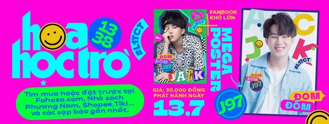 Sơn Tùng M-TP tiết lộ ý nghĩa những đạo cụ phía sau hậu trường MV “Có Chắc Yêu Là Đây” ảnh 9