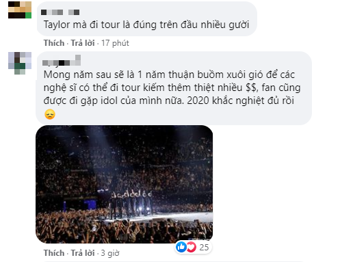 Danh sách nghệ sĩ kiếm nhiều tiền nhất showbiz 2020: BTS “lọt thỏm” giữa dàn sao US-UK ảnh 2