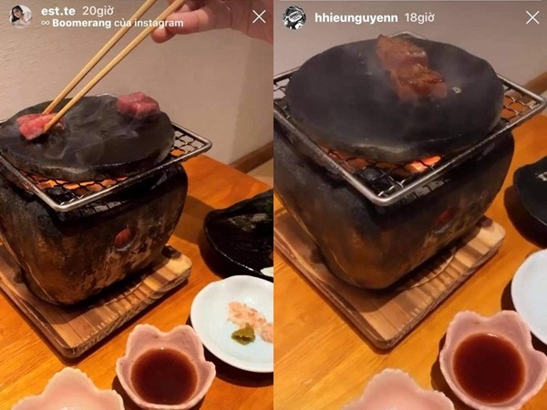 Chuyện tim mạch của các thiếu gia nhà tỷ phú Johnathan Hạnh Nguyễn: Cậu út đã “chốt đơn“? ảnh 7