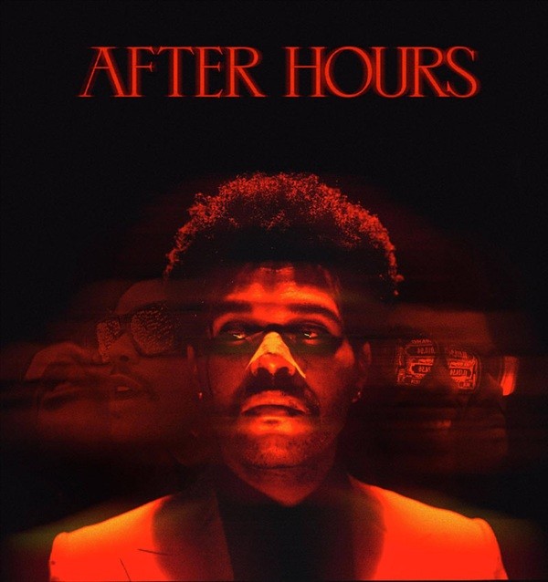 Sau ồn ào với The Weeknd, Grammy ngày càng không được lòng người yêu âm nhạc? ảnh 1