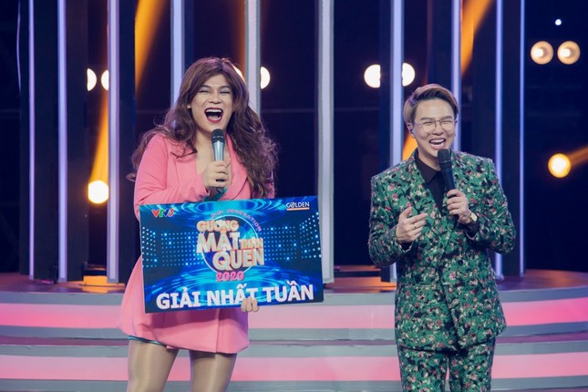 Long Chun nuối tiếc vì không kịp hóa thân thành Đại Nghĩa, quyết chiến thắng bệnh tật ảnh 5