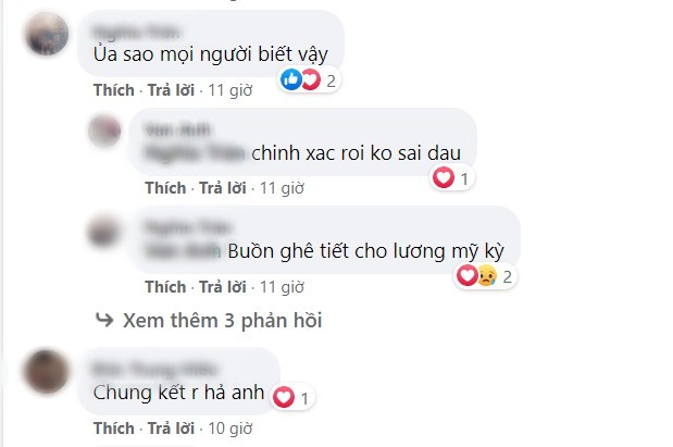 Netizen xôn xao khi “Đại sứ Hoàn Mỹ” 2020 bị nghi lộ kết quả, Lương Mỹ Kỳ dừng lại ở Á hậu 1? ảnh 4