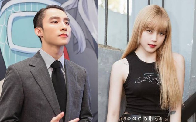 Sơn Tùng chính thức hủy theo dõi Thiều Bảo Trâm trên Instagram sau lời nhắn nhủ đầy ẩn ý ảnh 1