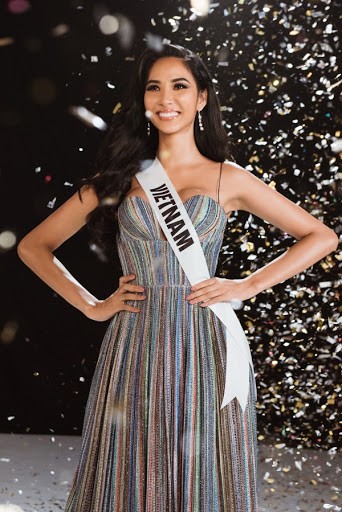 Khi sao Việt tự đặt biệt danh cho mình: Miss Showbiz của Chi Pu chưa phải “quái” nhất! ảnh 6