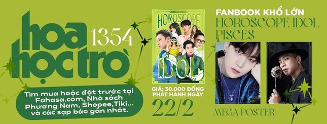 Hòa Minzy quyên góp 50 triệu đồng cho tỉnh Hải Dương phòng chống dịch COVID-19 ảnh 4