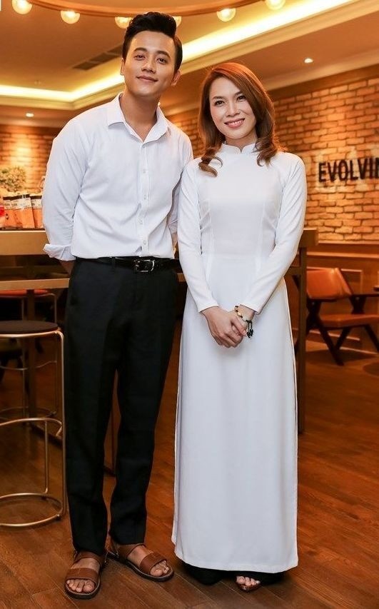 Đại diện truyền thông của Mỹ Tâm bất ngờ trước thông tin nữ ca sĩ hẹn hò Mai Tài Phến ảnh 1